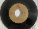 CLARENCE JACKSON “ Wrap It Up “ “do It All Over Again” Original