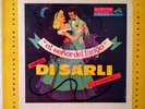 Carlos Di Sarli Y Su Orquesta T�pica, El Se�or Del Tango Volumen N� 2, 10inch