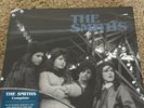 The Smiths Discography Sealed Vinyl Box Set