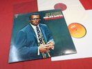 Miles Davis  MY FUNNY VALENTINE - IN CONCERT  LP CBS 85558 Holland near mint