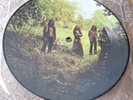 Black Sabbath Paranoid 7