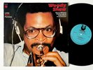 Woody Shaw Little Red’s Fantasy Muse 5103 Original Pressing