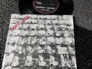 Stiff Little Fingers Suspect Device/Wasted Life Dec 1978 Rough Trade VG+/VG