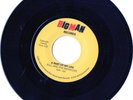 NORTHERN SOUL MODERN SOUL CROSSOVER BULL AND THE MATADORS PART OF MY LIFE