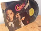 CHIVIRICO [SE FORMO EL RUMBON] 1973 SHRINK GUAGUANCO MEXICO LP Cotique