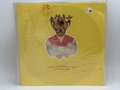 Pet Shop Boys - I Wouldn't Normally Do This Kind Of Thing b/w West End Girl