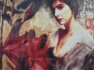Watermark by Enya (Record, 2022, Argentina) SEALED Shelfwear* NO BOOKLET