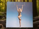 CYRUS, Miley - Endless Summer Vacation - Vinyl (gatefold LP M3