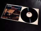 POLLINI / CHOPIN / KLETZKI Piano Concerto No. 1 HMV ASD 370 W/G ED1 UK STEREO