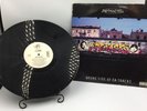 Artifacts Wrong Side Of Da Tracks 12