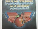 MIAMI SOUND MACHINE: Spanish Version (Vinyl LP Record Sealed) Gloria Estefan