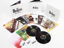 The Beatles In Mono Vinyl Record Box Set 2025 New Reissue Presale Confirmed