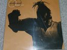Soul II 2 Soul LP 