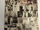 Rolling Stones - Exile on Main St -2 LP Gatefold Cover Made in the USA