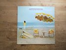 Neil Young On The Beach Very Good+ Vinyl LP Record Album K54014