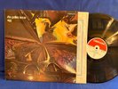 EGG THE POLITE FORCE DERAM SML 1074. 1980 UK LP NEAR MINT