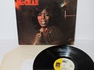 Gwen McCRAE Rockin' Chair 12