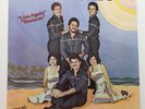 MIAMI SOUND MACHINE: Live Again Renacer (Vinyl LP Record Sealed) Gloria Estefan
