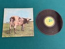 Pink Floyd Atom Heart Mother Harvest SKAO 382 Vinyl Original