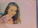 SONIA 1993 “BETTER THE DEVIL YOU KNOW” SCARCE EDITION 150.8200 ARISTA LP BRAZIL