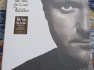 Phil Collins - Both Sides (All The Sides) 5LP 180g Vinyl Boxset Deluxe 30th Annv