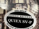 Led Zeppelin/Physical Graffiti 2005 QUIEX 200GM QUIEX SV-P 200GM VINYL NM/