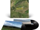 MIKE OLDFIELD - HERGEST RIDGE (50TH ANNIV.) 2X VINYL LP (NEW) PRESALE 27/06/25