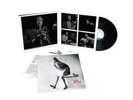 Sam Rivers  - A New Conception (Tone Poet) Vinyl LP (New)