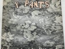 Y Pants Beat It Down Neutral Records N-Two NM