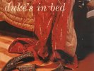 LP Johnny Hodges and the Ellington All Stars without Duke Dukes in bed Verve