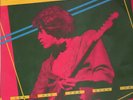 The Kinks One For The Road INSERT NEAR MINT Arista 2xVinyl LP