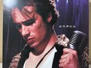 Grace by Jeff Buckley (Gold Vinyl, 2017) - OPEN