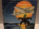 Zephyr – Sunset Ride Warner Bros.  ‎– BS 2603 LP, US 1972