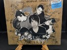 Plain White T's - Every Second Counts - Inc. Hey There Delilah - Blue Vinyl, NEW