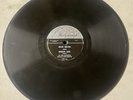 Jesse Belvin 1950 R&B 78 Dream Girl / Hang Your Tears Out To Dry RIH 120 M- HEAR
