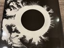 BAUHAUS - “The Sky’s Gone Out” Double Vinyl Album Beggar’s Banquet