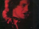 Paul Kossoff Koss 2xLP Comp Gat Vinyl Schallplatte 0058