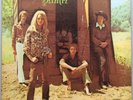 Smith A Group Called Smith LP Album RP Kee Vinyl Schallplatte 0009