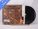 The Streets Original Pirate Material Double LP Album Vinyl Record - NM/NM