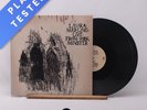 Laura Marling Live From York Minster Double LP Album Vinyl Record - NM/NM