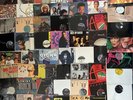 92x HUGE LOT: Vinyl 12” DJ Singles -R&B/Funk/Hip Hop/Dance/Pop/Electro CLEAN VG+