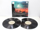 Paul van Dyk We Are Alive 2000 2 Vinyl Records 12