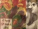 New: 10,000 MANIACS - Our Time In Eden (VINYL)