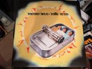 Beastie Boys  Hello Nasty Dbl Vinyl Lp
