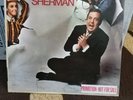 PROMO COPY Allan Sherman 