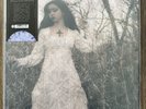 Solya Jewel Box EP /1000 Amethyst Marble Vinyl Exclusive Signed Poster SEALED