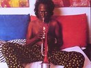 Miles Davis - Doo-Bop 1992 LP, Album Warner Bros. Records,Warner Bros. Records 9