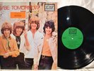 IVEYS/BADFINGER 