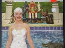 STONE TEMPLE PILOTS Tiny Music... SEALED 1996 1st Press U.S. LP W/HYPE STICKER