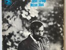 Jackie McLean Strange Blues w/ Art Taylor & Mal Waldron PRST 7500 Prestige LP